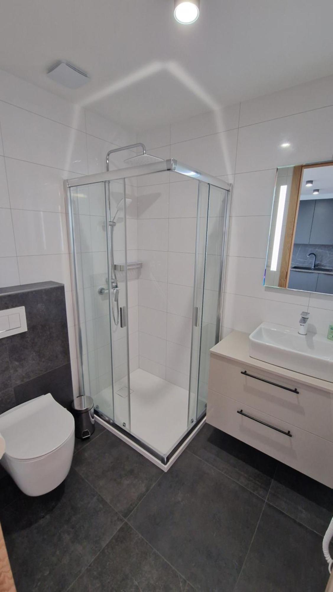 Luxusni Apartmany Certak Vaclavov u Bruntalu Bagian luar foto