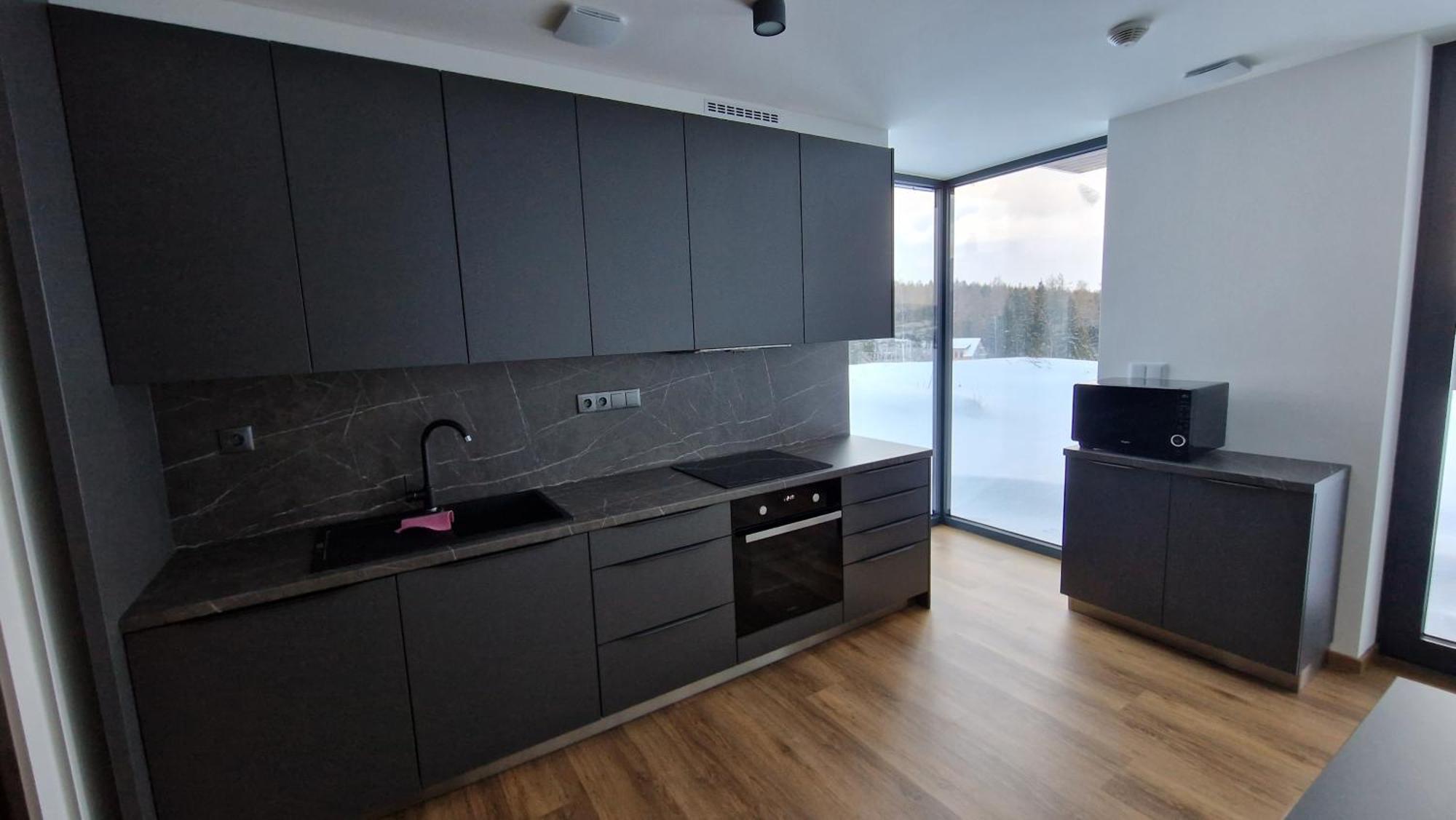 Luxusni Apartmany Certak Vaclavov u Bruntalu Bagian luar foto